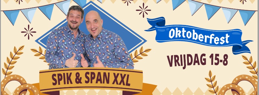 Kinderen Ticket Vrijdag