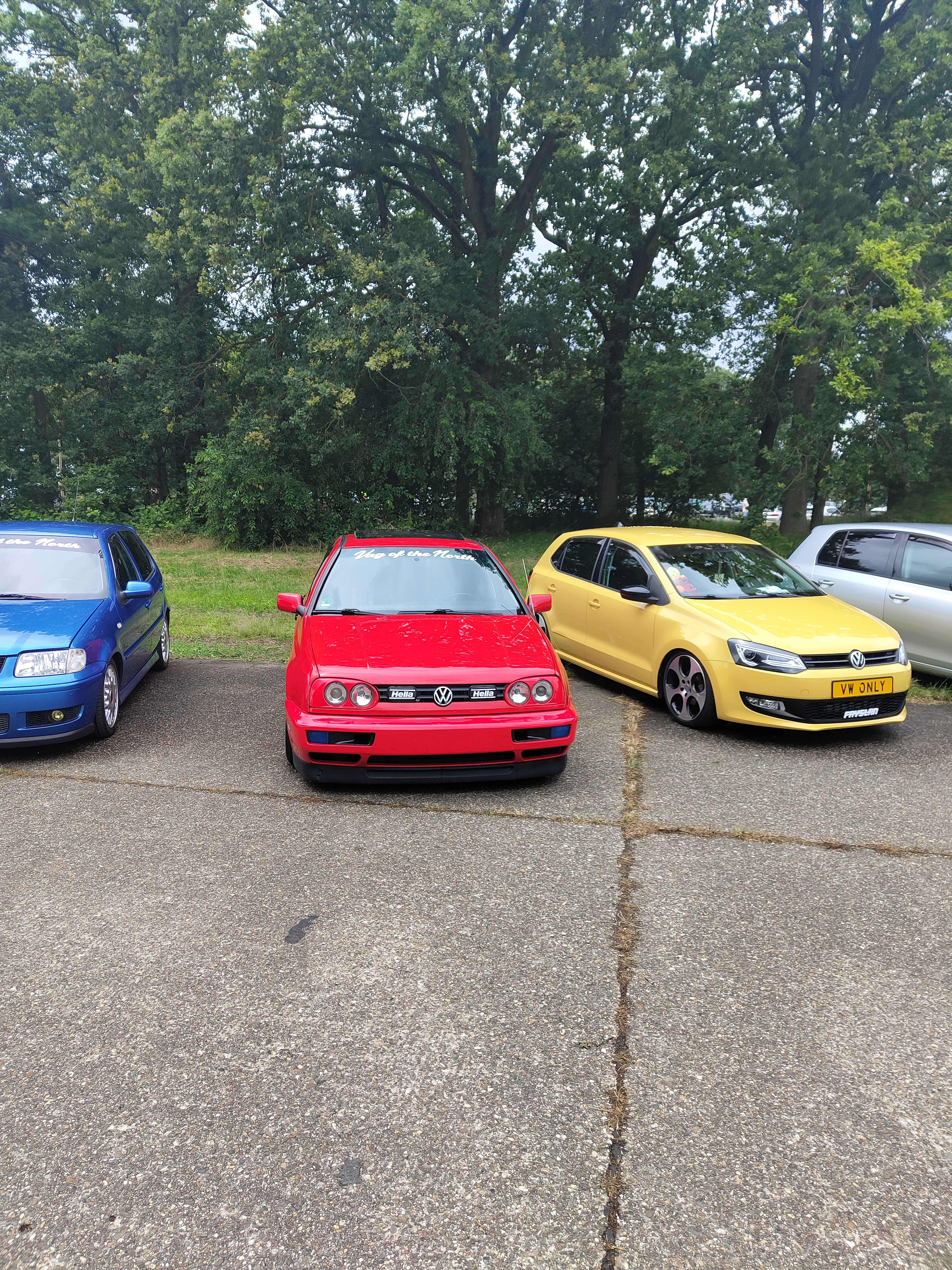 a car immage is supposed to be here