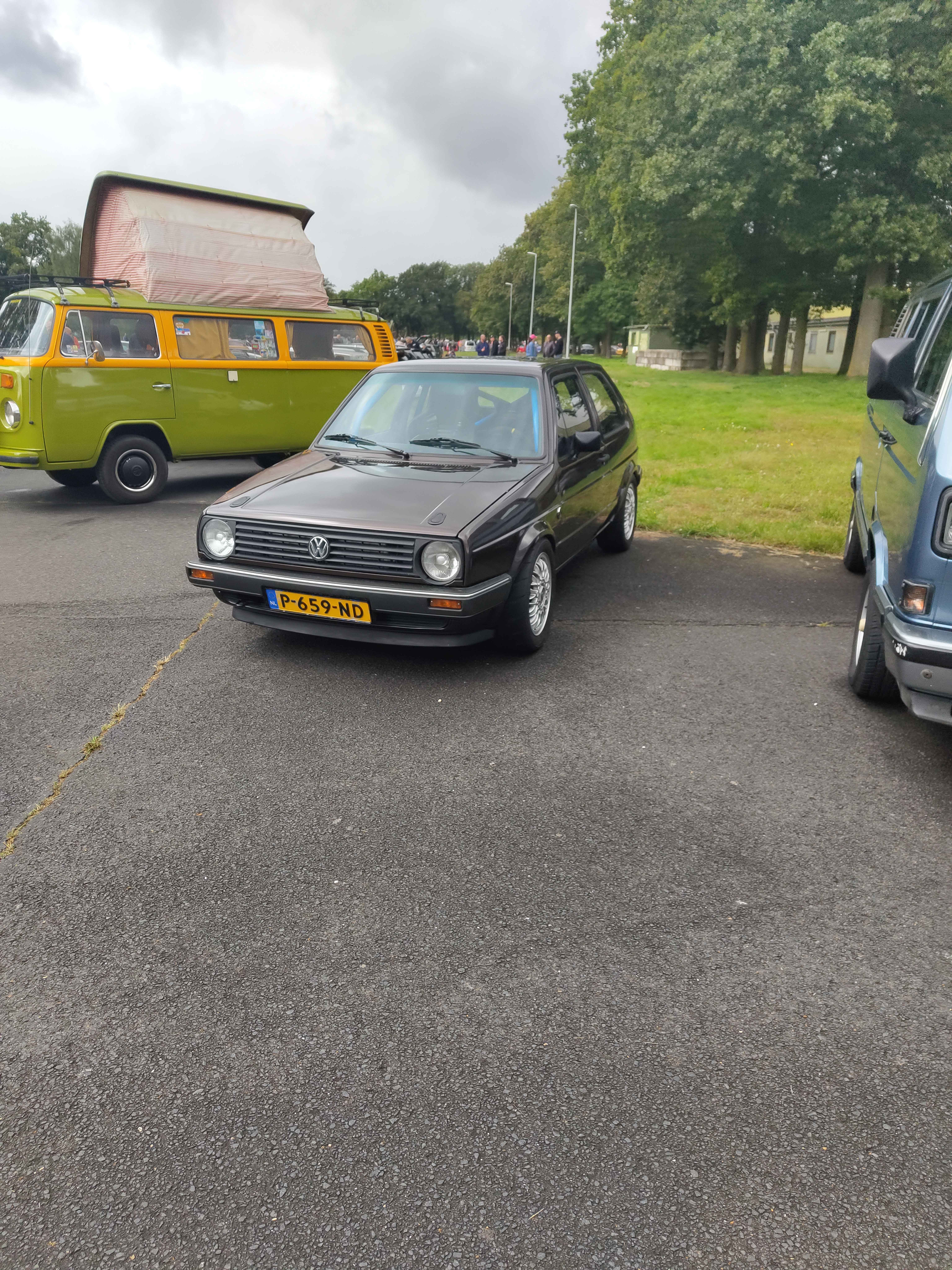 a car immage is supposed to be here