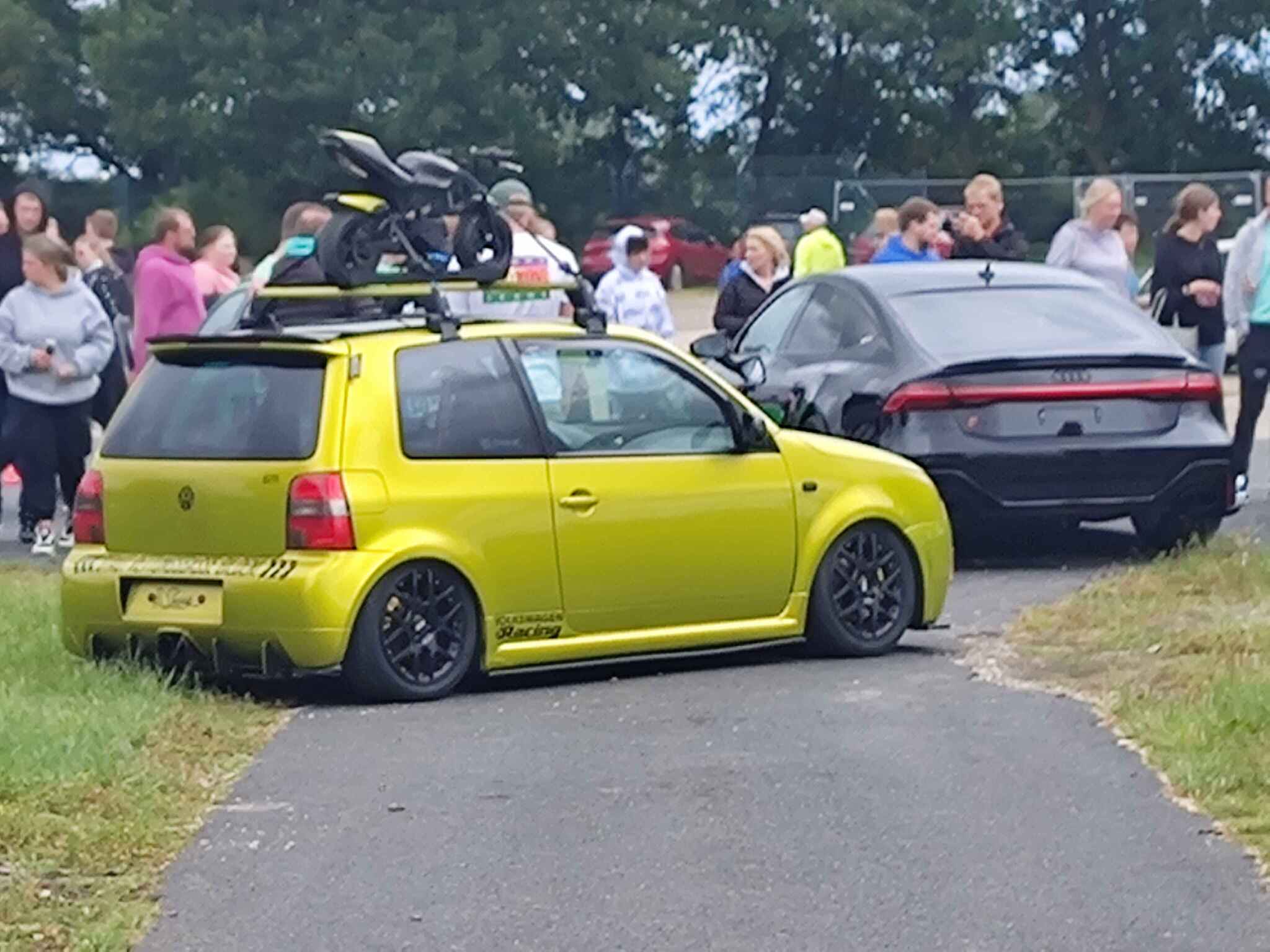 a car image is supposed to be here