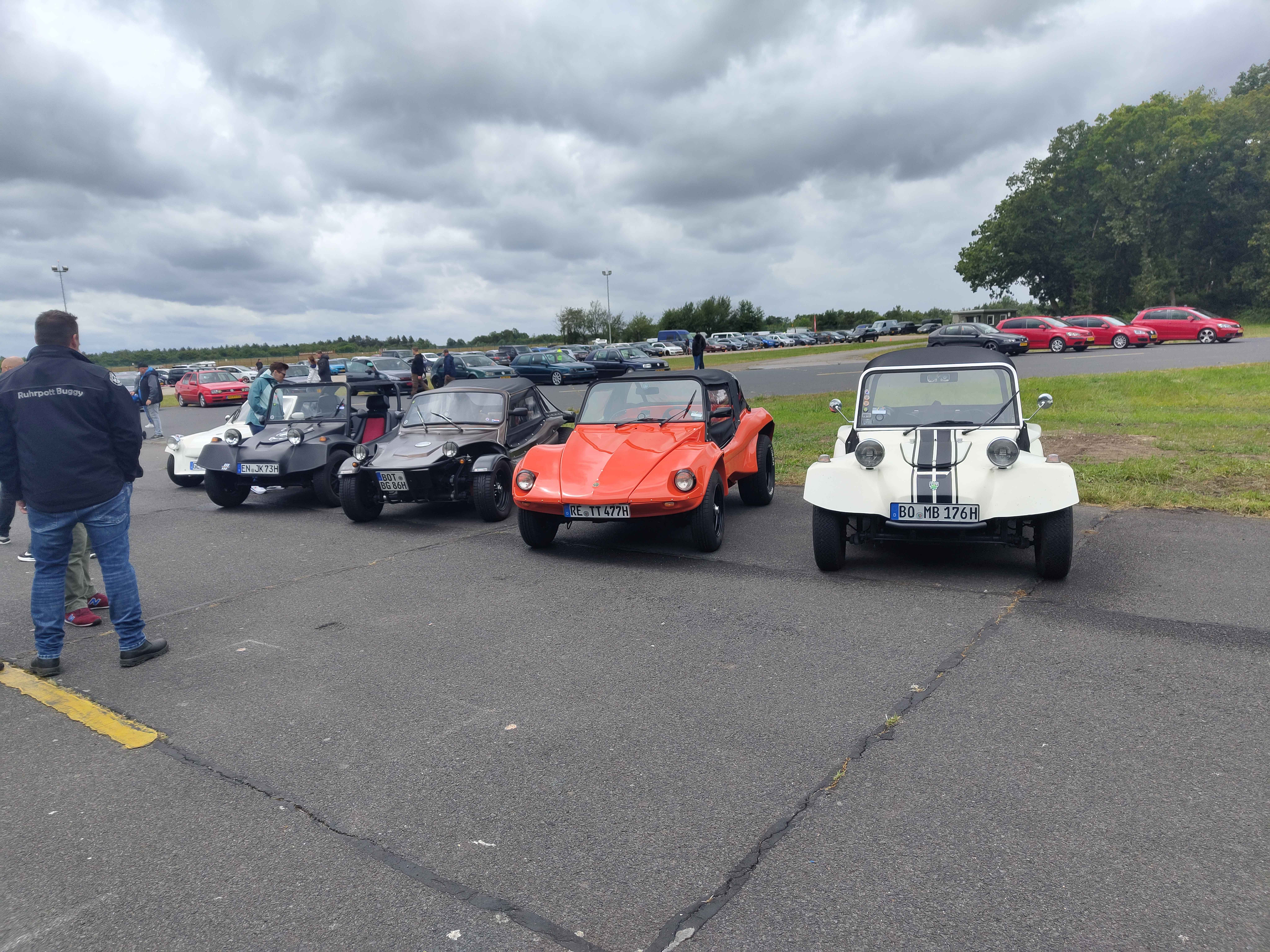 a car immage is supposed to be here