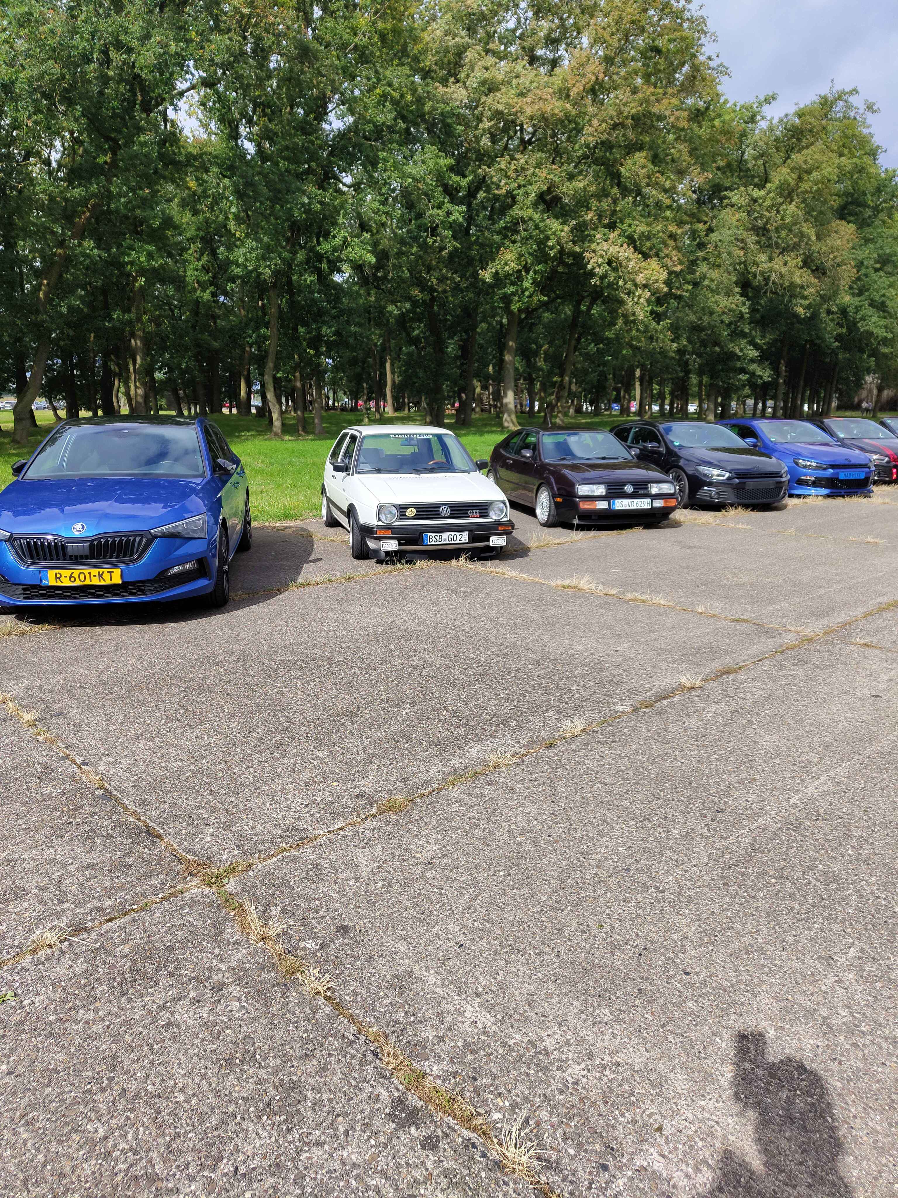 a car image is supposed to be here