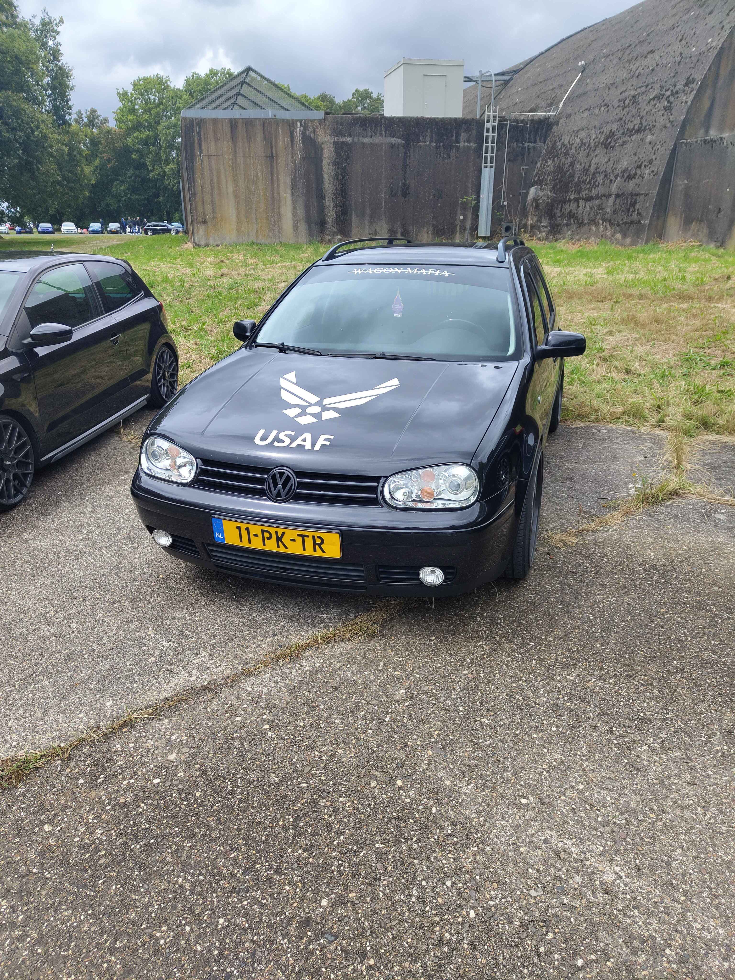 a car image is supposed to be here