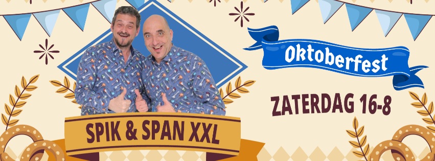 Volwassenen Ticket Zaterdag