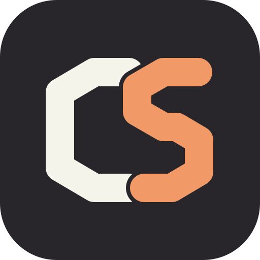 Community Scripts — Proxmox VE logo